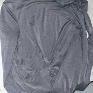 Lululemon Long Sleeve